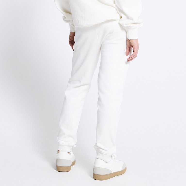 Collegehousut "Vilmer star"